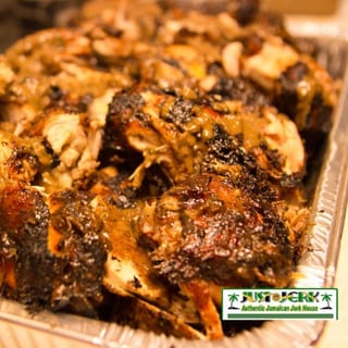Whole Chicken