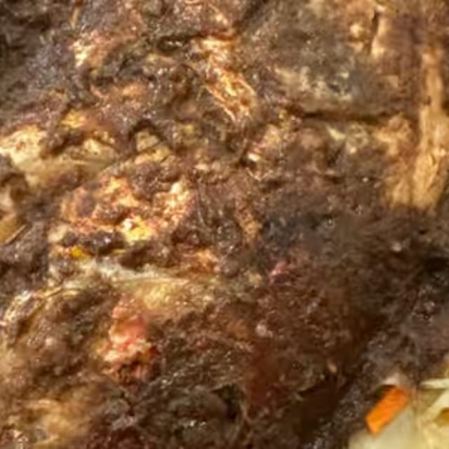 Snapper.